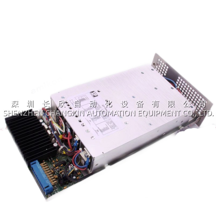 ABB 3BHE024855R0103 8-Channel Analog Input Module for AC 800M ABB 3BHE024855R0103 8-Channel Analog Input Module for AC 800M