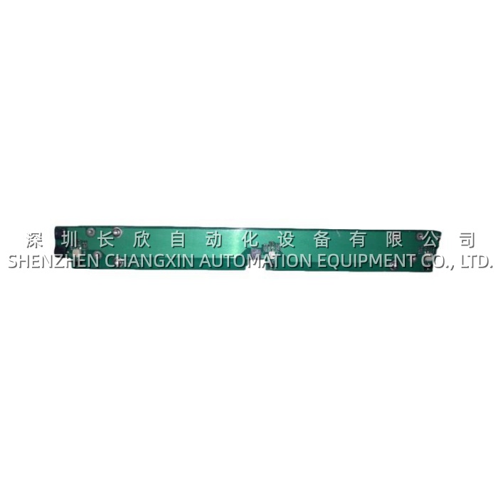 ABB 3BHE038369 P201 XZ C827 A Frequency Converter — 250 kW Vector-Control AC Drive ABB 3BHE038369 P201 XZ C827 A Frequency Converter — 250 kW Vector-Control AC Drive