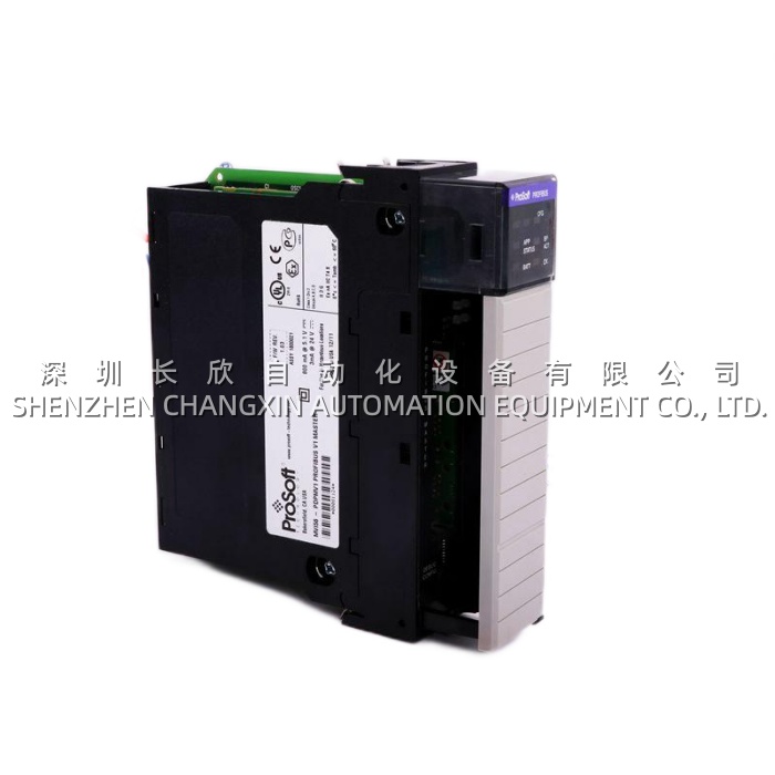 B&R 3CP340.60-2 CPU Unit – Embedded PAC for Industrial Automation B&R 3CP340.60-2 CPU Unit – Embedded PAC for Industrial Automation