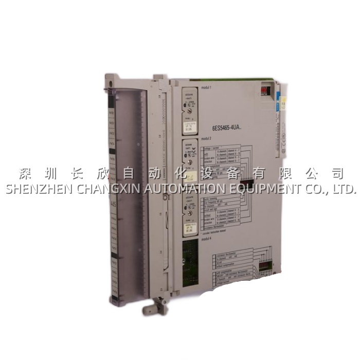 Omron 3G8F5-CLK01 Controller Link Support Board – Legacy ISA Card for C200H / CS1 / CV-series PLC Data Link Nodes Omron 3G8F5-CLK01 Controller Link Support Board – Legacy ISA Card for C200H / CS1 / CV-series PLC Data Link Nodes
