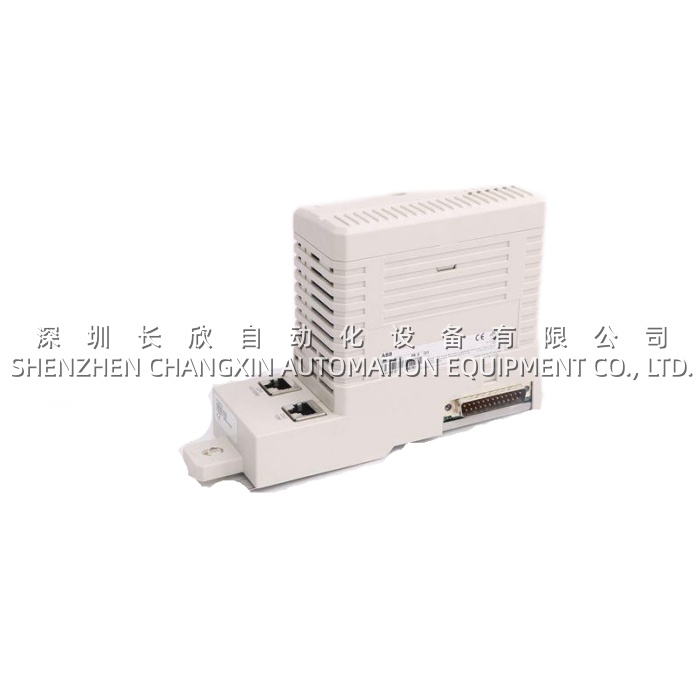 ABB 3HAC14549-3 07A Compact Servo Drive for Packaging and Material Handling ABB 3HAC14549-3 07A Compact Servo Drive for Packaging and Material Handling