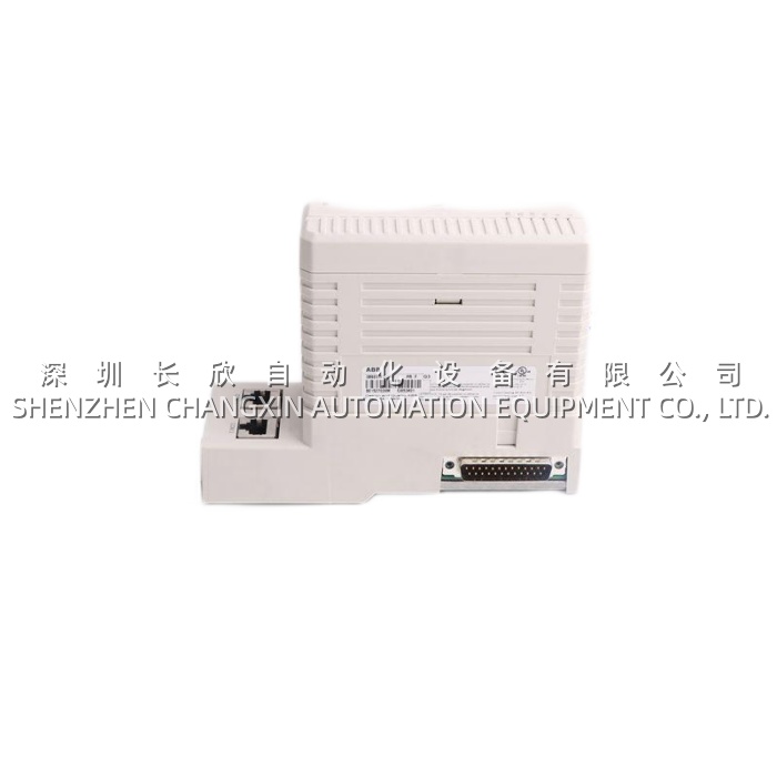 ABB 3HAC14549-3 07A Compact Servo Drive for Packaging and Material Handling1 ABB 3HAC14549-3 07A Compact Servo Drive for Packaging and Material Handling1