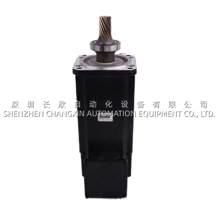 ABB 3HAC3403-1/2 Servo Motor for IRB 2400 and IRB 6600 Robot Joints ABB 3HAC3403-1/2 Servo Motor for IRB 2400 and IRB 6600 Robot Joints