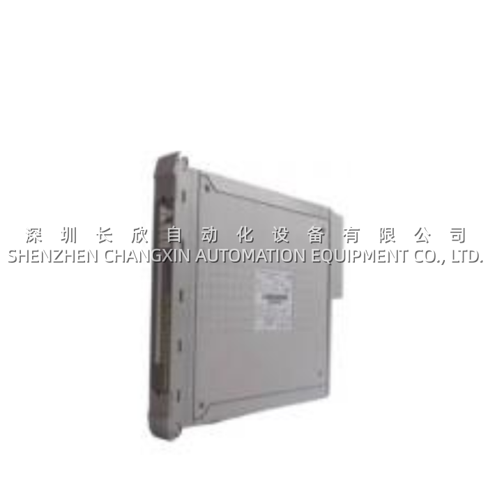 Siemens 3RK1922-2BA00 Backplane Bus Module – 110 mm for ET 200pro Motor Starter, Maintenance Switch & ASm 400 V
