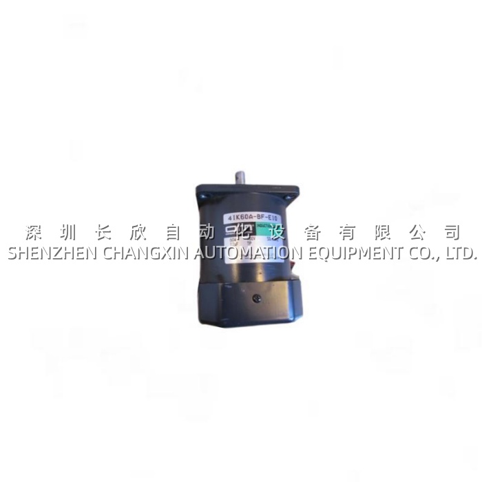 TOHO KASEI 4F-AV-N20-N-CIFF-3-4-NC Needle Valve for Precision Flow Control