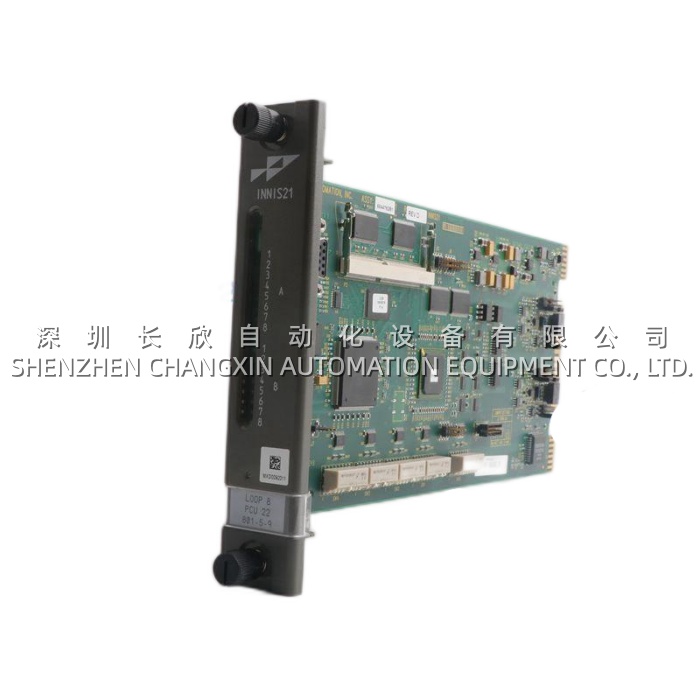 ABB 5SGX0845F0001 AC 800M CPU Control Module ABB 5SGX0845F0001 AC 800M CPU Control Module