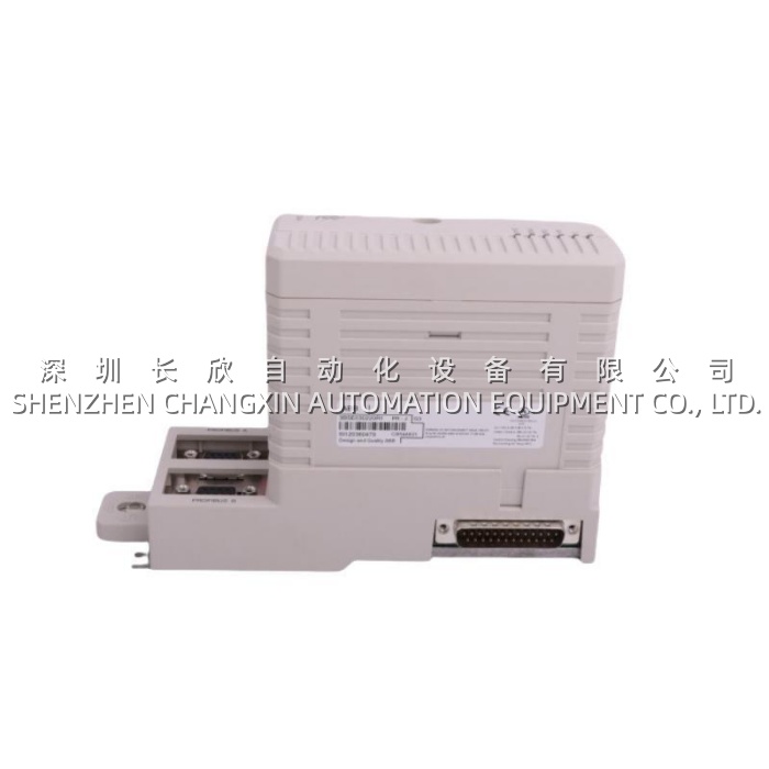 ABB 5SGX2645L0001 高功率晶闸管模块 6500V/2600A 压接式封装