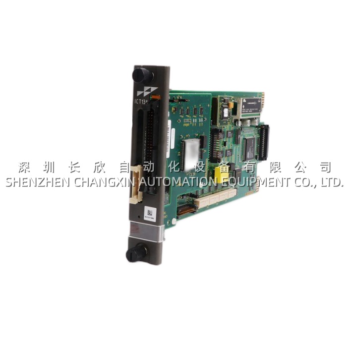 ABB 5SHX0845F0001 Spare IGCT – Compatible with 5SHX1060H0001 Upgrade ABB 5SHX0845F0001 Spare IGCT – Compatible with 5SHX1060H0001 Upgrade