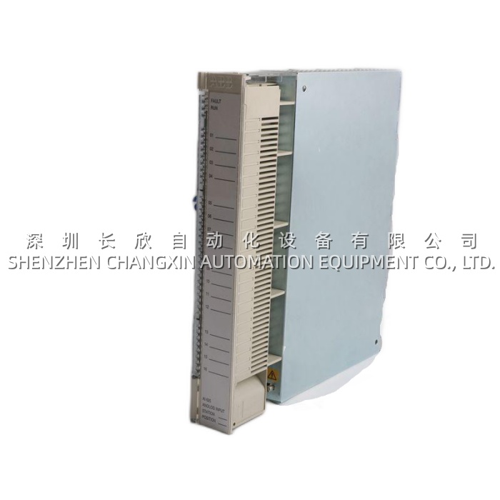 ABB 5STP26N6500 Phase Control Thyristor 6500V/2880A Hockey-Puk Package ABB 5STP26N6500 Phase Control Thyristor 6500V/2880A Hockey-Puk Package