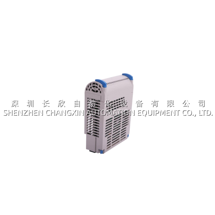 Reliable Ovation Spares: Emerson 5X00106G02 HART AI Module In Stock Reliable Ovation Spares: Emerson 5X00106G02 HART AI Module In Stock