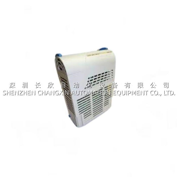 Westinghouse 5X00357G04 Event Input Contact Module – Ovation DCS SOE Dry-Contact Input, 24 V DC, Millisecond Time-Stamp Westinghouse 5X00357G04 Event Input Contact Module – Ovation DCS SOE Dry-Contact Input, 24 V DC, Millisecond Time-Stamp