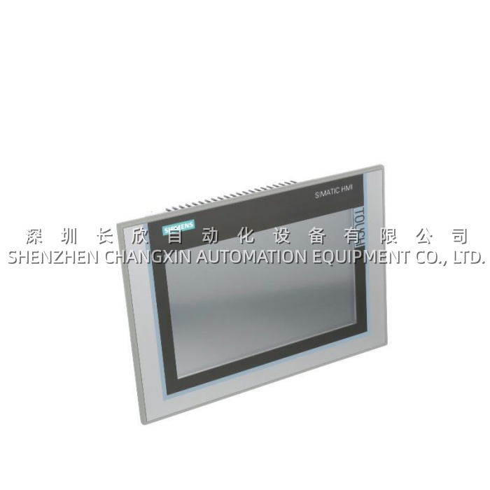 Siemens 6AV2124-0QC02-0AX0 SIMATIC HMI TP1500 Comfort Panel Siemens 6AV2124-0QC02-0AX0 SIMATIC HMI TP1500 Comfort Panel