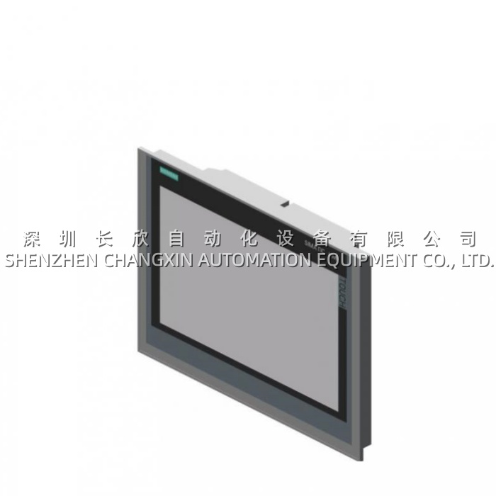 Siemens 6AV2124-0QC02-0AX0 SIMATIC HMI TP1500 Comfort Panel2 Siemens 6AV2124-0QC02-0AX0 SIMATIC HMI TP1500 Comfort Panel2