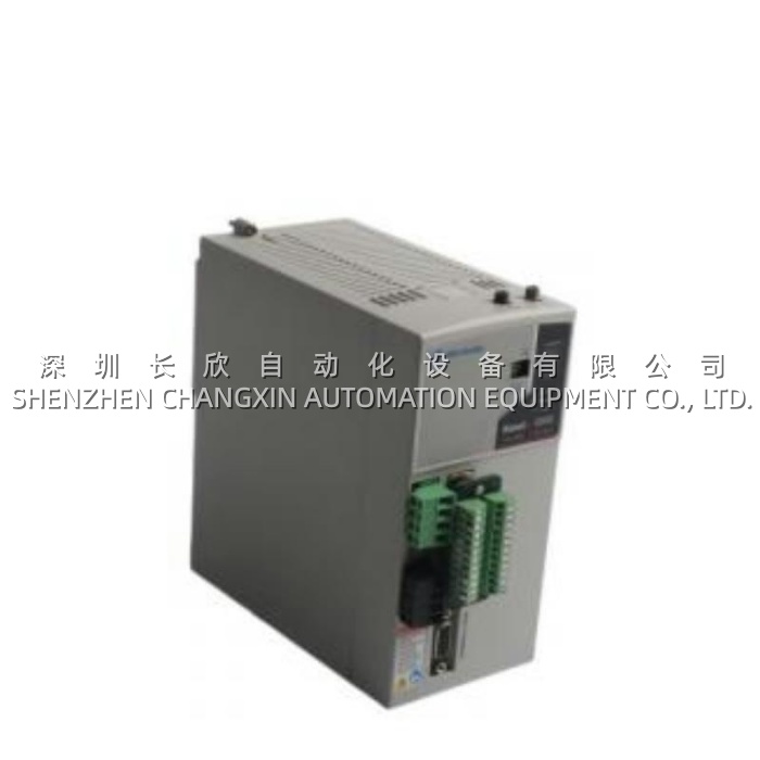 Siemens 6AV6381-2BC07-0AV0 WinCC V7.0 RT 128 PowerTags Asia – Legacy SCADA Runtime License DVD Siemens 6AV6381-2BC07-0AV0 WinCC V7.0 RT 128 PowerTags Asia – Legacy SCADA Runtime License DVD