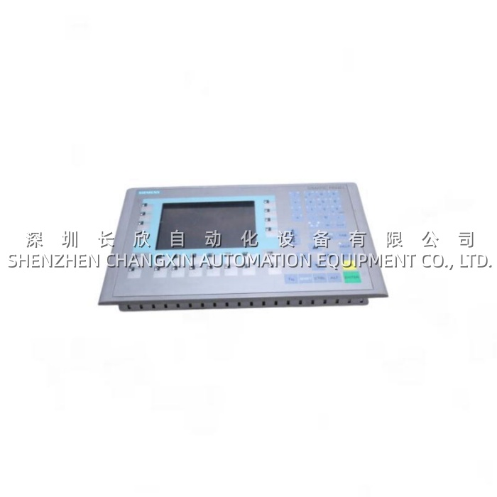 Siemens 6AV6643-0BA01-1AX0 SIMATIC OP 277 5.7″ – Key + Touch Panel, 4 MB, WinCC Flexible, PROFINET/DP1 Siemens 6AV6643-0BA01-1AX0 SIMATIC OP 277 5.7″ – Key + Touch Panel, 4 MB, WinCC Flexible, PROFINET/DP1