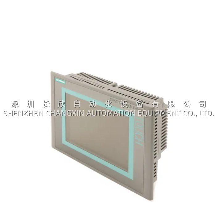 Siemens 6AV6643-0CB01-1AX2 SIMATIC MP 277 8″ Touch Multi Panel Siemens 6AV6643-0CB01-1AX2 SIMATIC MP 277 8″ Touch Multi Panel