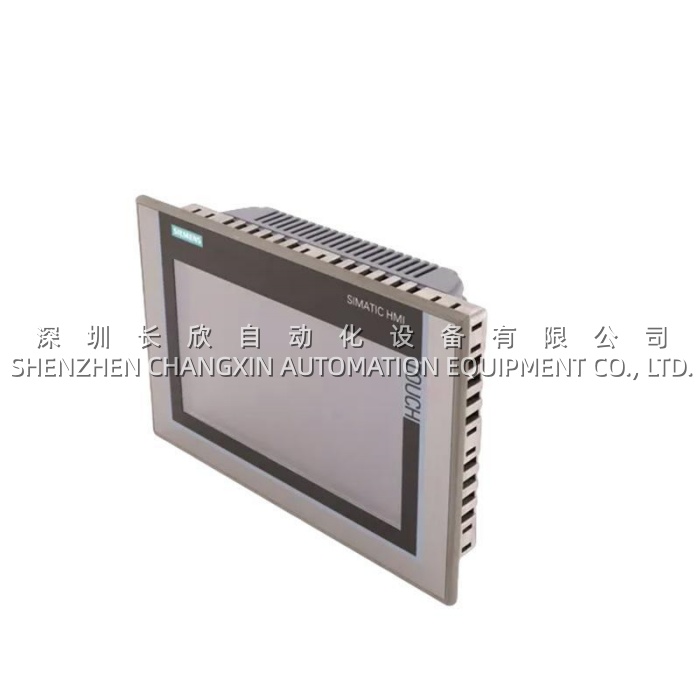 Siemens 6AV6644-0AC01-2AX1 SIMATIC MP 377 Multi Panel Siemens 6AV6644-0AC01-2AX1 SIMATIC MP 377 Multi Panel