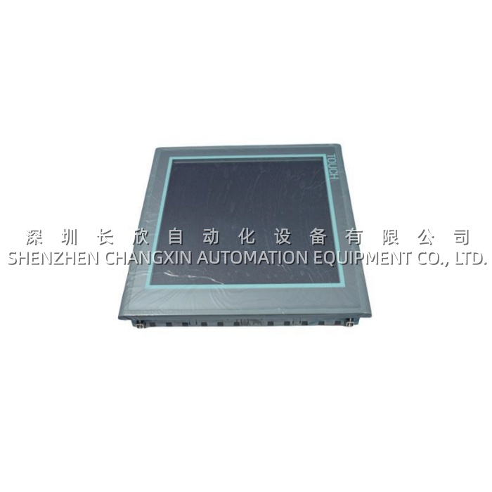Siemens 6AV6644-0AC01-2AX1 SIMATIC MP 377 Multi Panel1 Siemens 6AV6644-0AC01-2AX1 SIMATIC MP 377 Multi Panel1