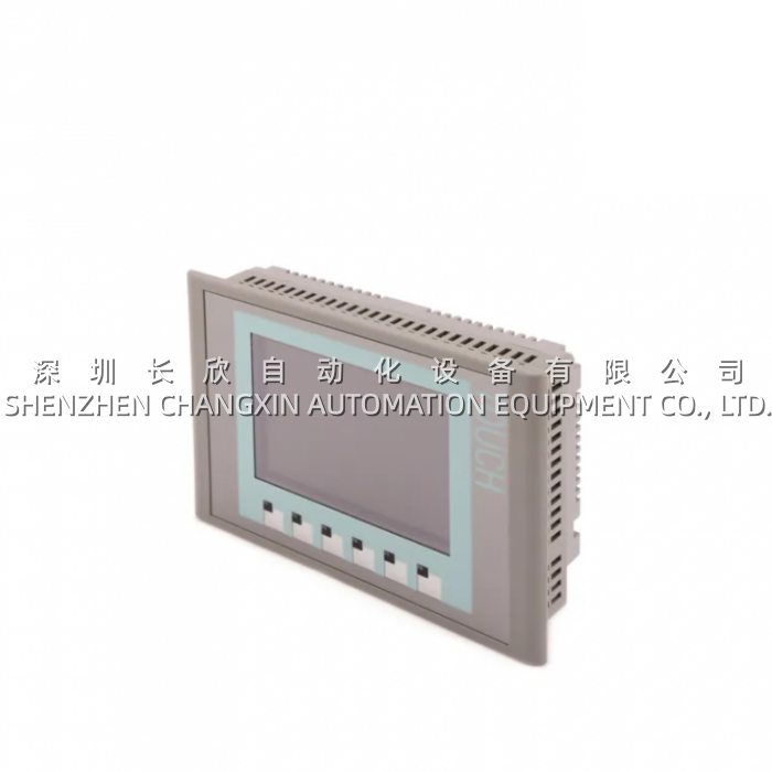 Siemens 6AV6647-0AK11-3AX0 SIMATIC KTP400 Basic Color PN Siemens 6AV6647-0AK11-3AX0 SIMATIC KTP400 Basic Color PN