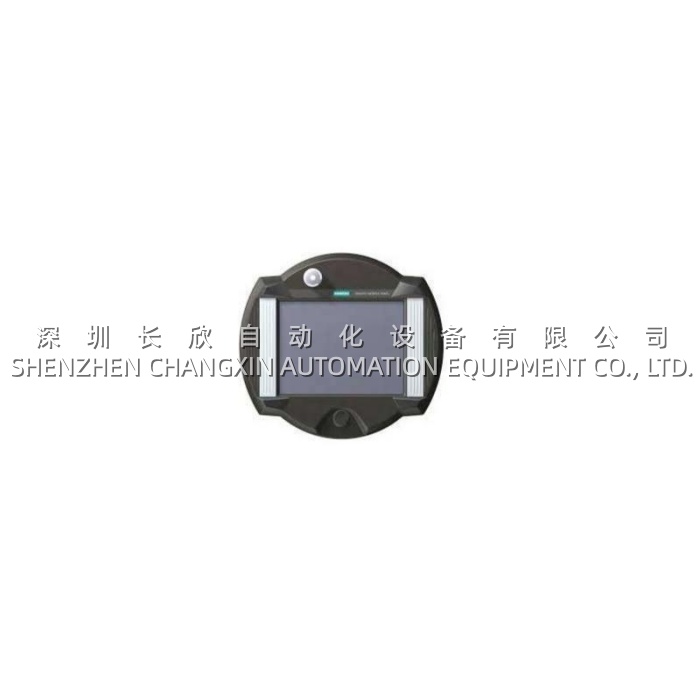 Siemens 6AV7674-0KA00-0AA0 SIMATIC HMI Basic Adapter Siemens 6AV7674-0KA00-0AA0 SIMATIC HMI Basic Adapter