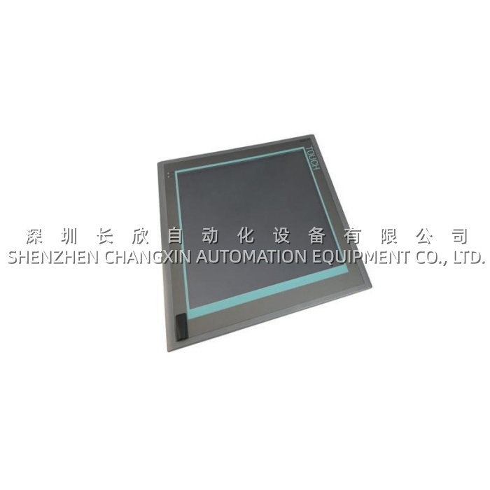 Siemens 6AU1425-0AA00-0AA0 SIMOTION D425 Drive-Based Control Unit