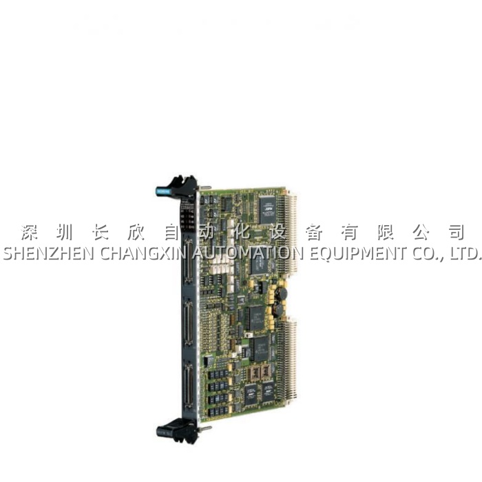 Siemens 6DD1660-0BF0 SIMATIC TDC Communication Module CP 52M0 – GDM 2 MB SRAM Memory