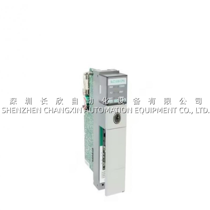 Siemens 6DD1682-0CH2 SIMATIC TDC Subrack UR5213 – 21-Slot Chassis with 64-bit GDM Backplane