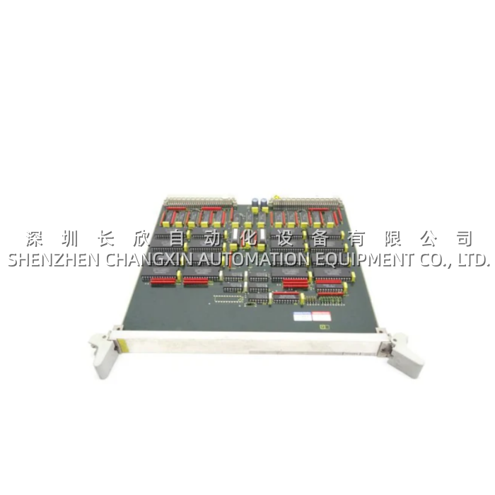 Siemens 6DD1611-0AE0 SIMADYN D Mailbox Memory Module1 Siemens 6DD1611-0AE0 SIMADYN D Mailbox Memory Module1