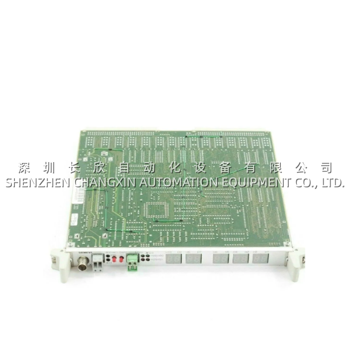 Siemens 6AV7422-2FC03-0AS0 SIMATIC MP 377 15″ Touch OEM – WinCC Flexible, 12 MB, 2×Ethernet, Aluminum Front Siemens 6AV7422-2FC03-0AS0 SIMATIC MP 377 15″ Touch OEM – WinCC Flexible, 12 MB, 2×Ethernet, Aluminum Front