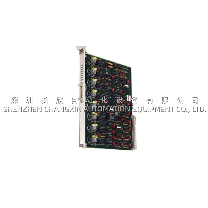 Siemens 6AV7422-2FC03-0AS0 SIMATIC MP 377 15″ Touch OEM – WinCC Flexible, 12 MB, 2×Ethernet, Aluminum Front1 Siemens 6AV7422-2FC03-0AS0 SIMATIC MP 377 15″ Touch OEM – WinCC Flexible, 12 MB, 2×Ethernet, Aluminum Front1