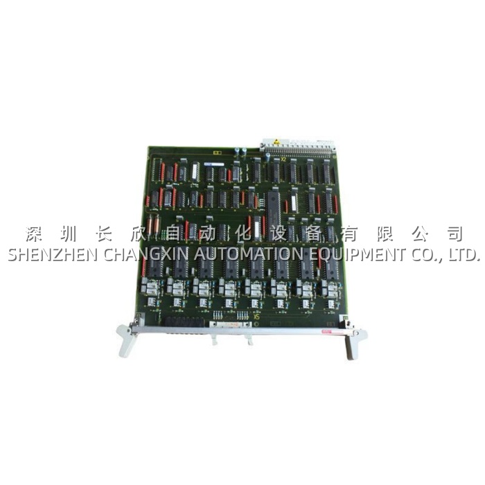 Siemens 6DD1660-0BF0 CP 52M0 Memory Module for TDC Multi-CPU Global Data Exchange Siemens 6DD1660-0BF0 CP 52M0 Memory Module for TDC Multi-CPU Global Data Exchange