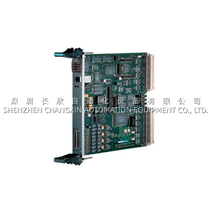 Siemens 6DD1660-0BF0 CP 52M0 Memory Module for TDC Multi-CPU Global Data Exchange1 Siemens 6DD1660-0BF0 CP 52M0 Memory Module for TDC Multi-CPU Global Data Exchange1
