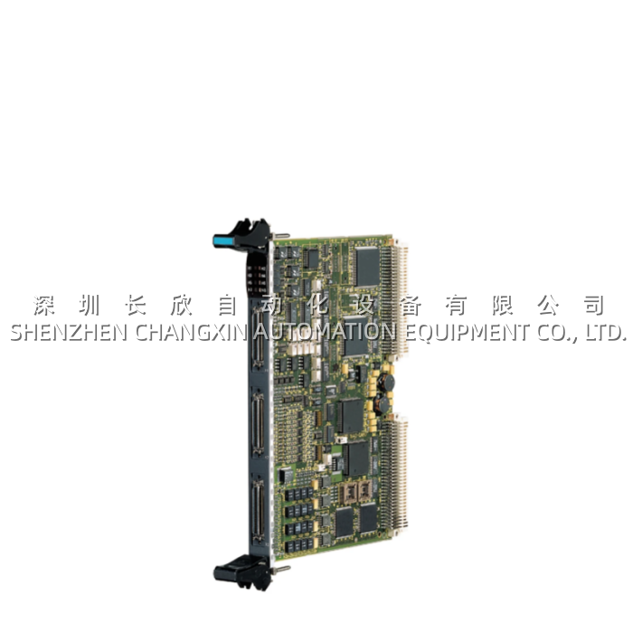 Siemens 6DD1662-0AB0 SIMADYN D Communication Module Siemens 6DD1662-0AB0 SIMADYN D Communication Module