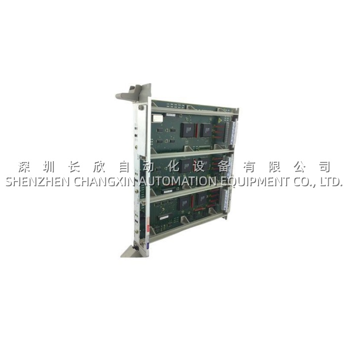 Siemens 6DD1662-0AB0 SIMADYN D Communication Module1 Siemens 6DD1662-0AB0 SIMADYN D Communication Module1