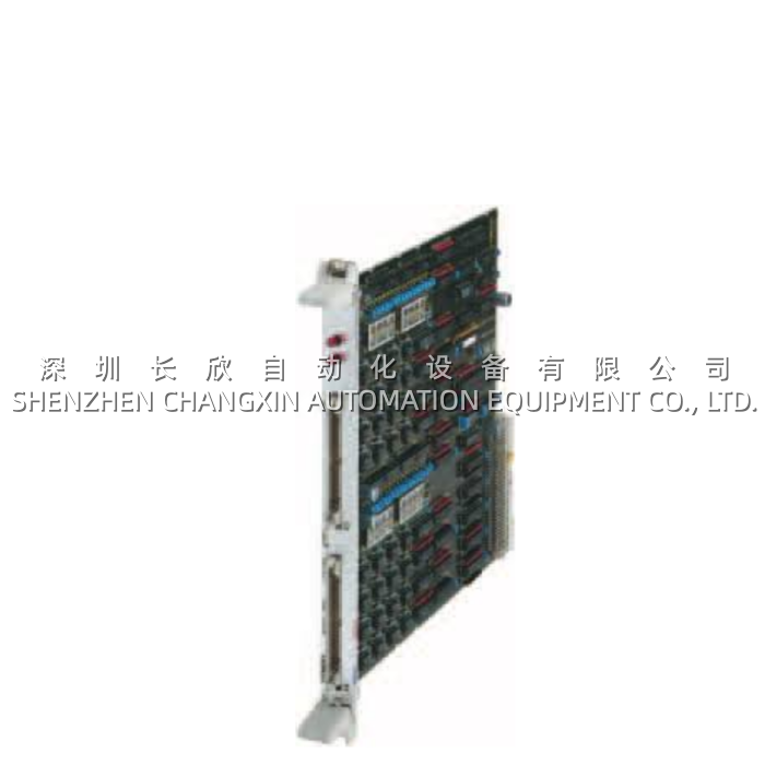 Siemens 6DD1607-0AA2 FM458-1 DP Application Module for SIMATIC S7-400 Siemens 6DD1607-0AA2 FM458-1 DP Application Module for SIMATIC S7-400