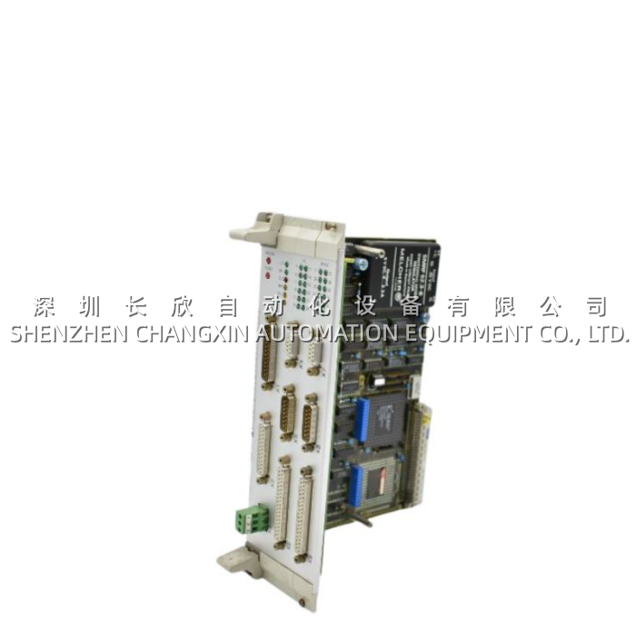 Siemens 6DD1607-0AA2 FM458-1 DP Application Module for SIMATIC S7-4001 Siemens 6DD1607-0AA2 FM458-1 DP Application Module for SIMATIC S7-4001