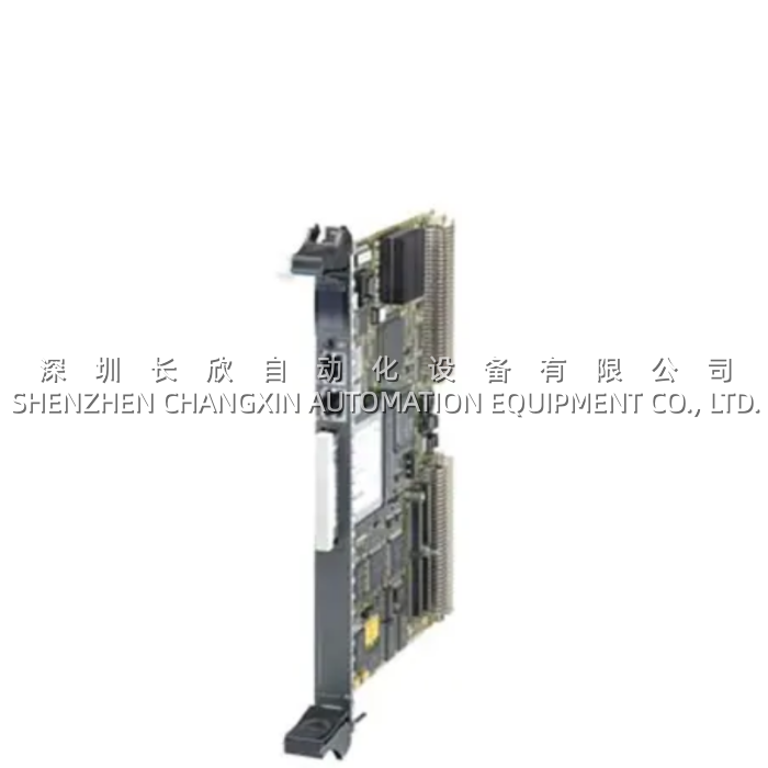6DD2920-0XD01 SIMADYN D Fiber Optic Link & Synchronization EXM1 6DD2920-0XD01 SIMADYN D Fiber Optic Link & Synchronization EXM1
