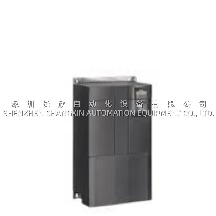 Siemens 6DD2920-3AW2: TAS21E Trigger Board for SIMOVERT D/S – Rolling Mill, Aluminum Smelter, Mine Winders