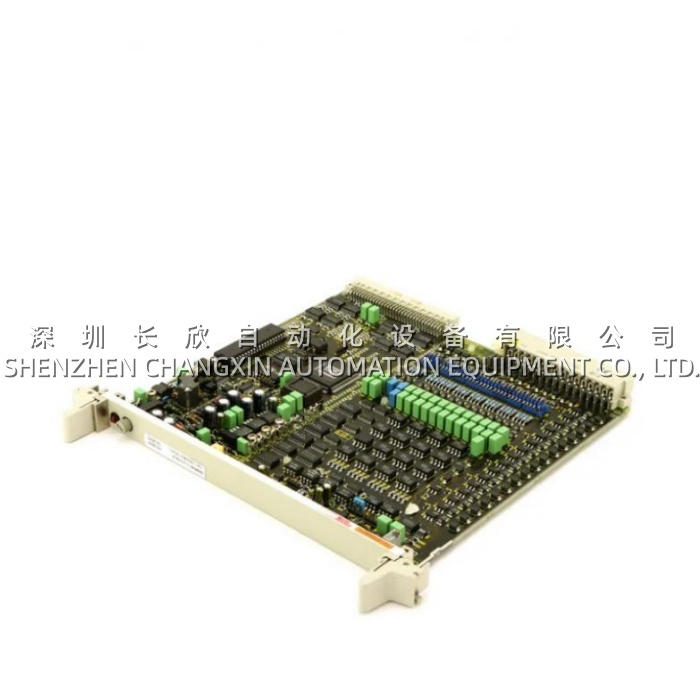 Siemens 6DP1230-8CC FUM230 – Analog Transmitter Signal Conditioning Module, 16× 0/4–20 mA, Teleperm XP AS620B1 Siemens 6DP1230-8CC FUM230 – Analog Transmitter Signal Conditioning Module, 16× 0/4–20 mA, Teleperm XP AS620B1