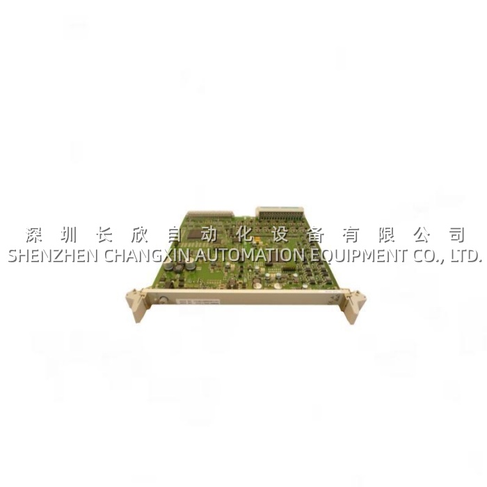 Siemens 6DP1232-8AA TELEPERM XP FUM 232 Analog Module1 Siemens 6DP1232-8AA TELEPERM XP FUM 232 Analog Module1