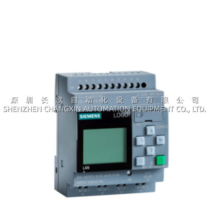 Siemens 6DP1280-8AA Teleperm XP FUM 280 Function Module – Dual PID Continuous Controller Siemens 6DP1280-8AA Teleperm XP FUM 280 Function Module – Dual PID Continuous Controller
