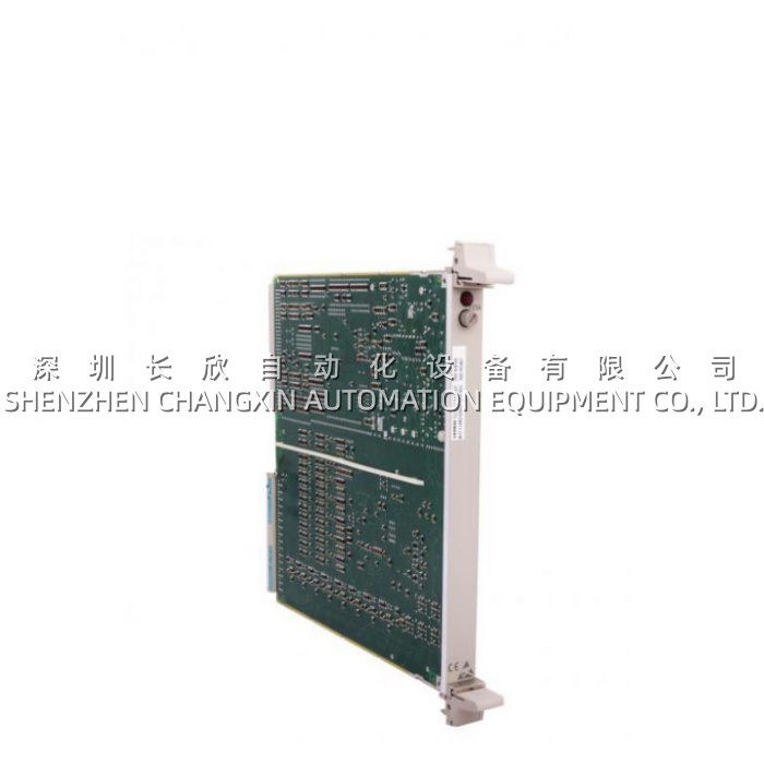 Siemens 6DD1683-0BE0 SIMADYN D SP9 Power Supply Module Siemens 6DD1683-0BE0 SIMADYN D SP9 Power Supply Module