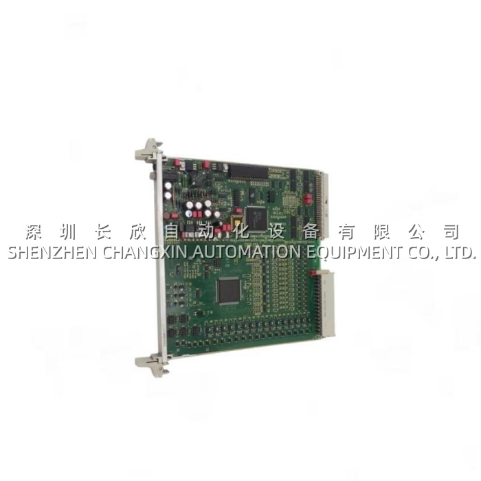 Siemens 6DD1683-0BE0 SIMADYN D SP9 Power Supply Module1 Siemens 6DD1683-0BE0 SIMADYN D SP9 Power Supply Module1
