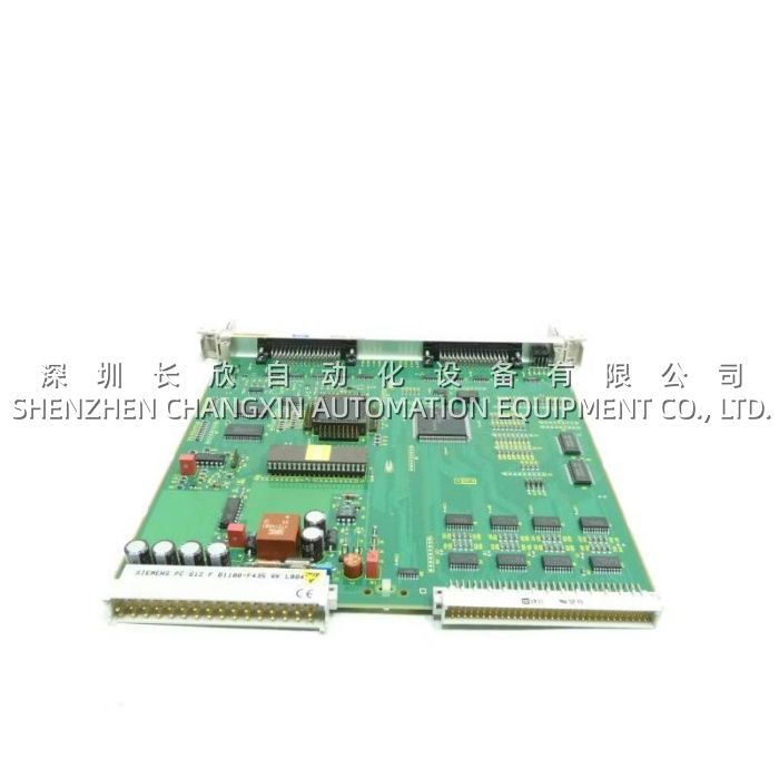 Siemens 6DP1614-8BB IM 614 Interface Module – SINEC DP Slave for ET 100U / ET 200U, PG/OP Port1 Siemens 6DP1614-8BB IM 614 Interface Module – SINEC DP Slave for ET 100U / ET 200U, PG/OP Port1