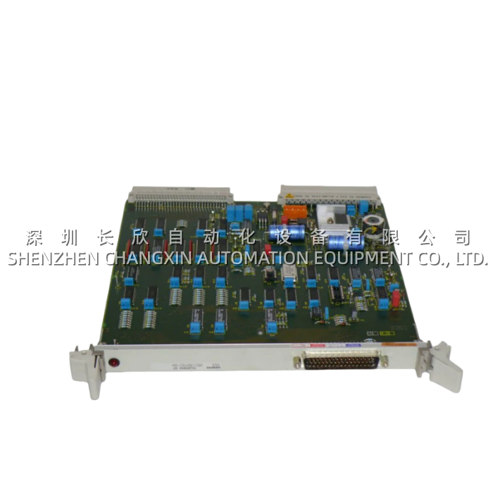 Siemens 6DP1614-8BB IM 614 Interface Module – SINEC DP Slave for ET 100U / ET 200U, PG/OP Port Siemens 6DP1614-8BB IM 614 Interface Module – SINEC DP Slave for ET 100U / ET 200U, PG/OP Port