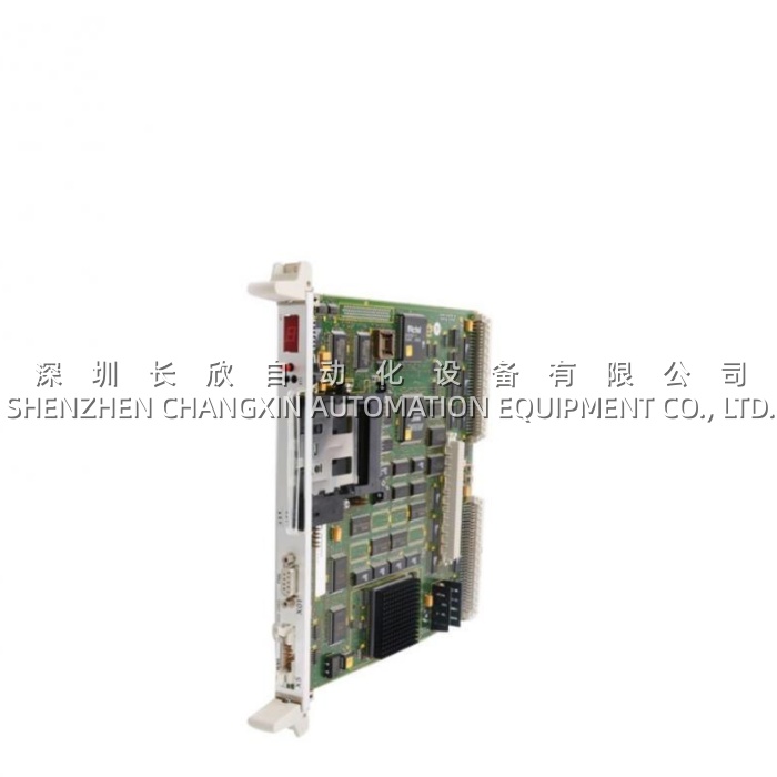 Siemens 6DS1220-8AA N8-H Local Bus Interface Module1 Siemens 6DS1220-8AA N8-H Local Bus Interface Module1