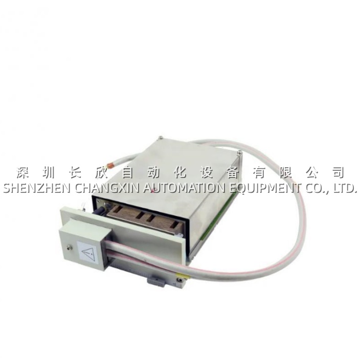 Siemens 6DS1213-8AA Teleperm M/ME Bus Coupler Module1 Siemens 6DS1213-8AA Teleperm M/ME Bus Coupler Module1
