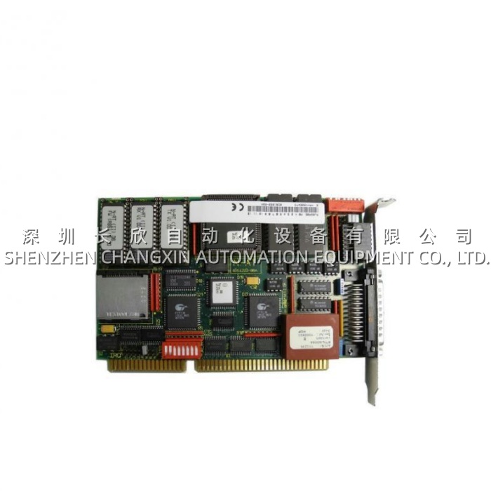 6DS1222-8BA Siemens N-AT Module for CS275 Bus System Integration 6DS1222-8BA Siemens N-AT Module for CS275 Bus System Integration