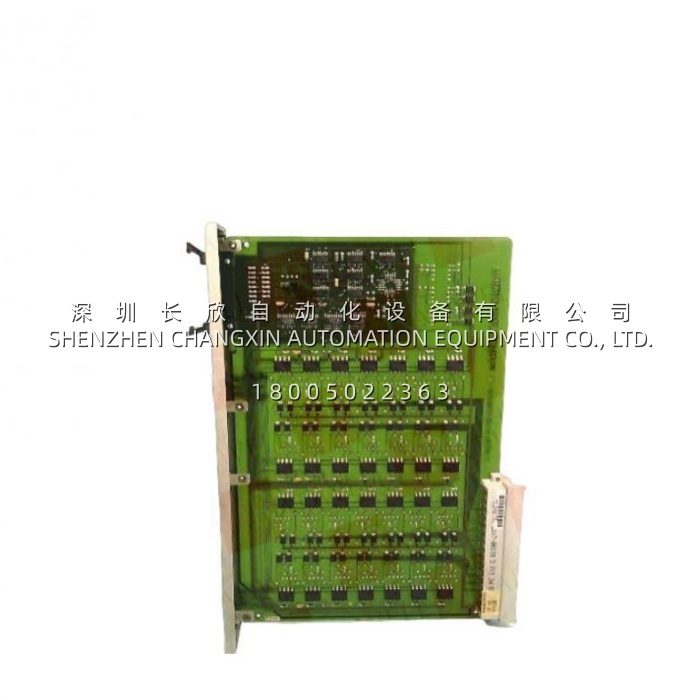 Siemens 6DS1703-8RR MS Point Extension Module – 8-Channel Isolated Thermocouple Input for Teleperm M Siemens 6DS1703-8RR MS Point Extension Module – 8-Channel Isolated Thermocouple Input for Teleperm M