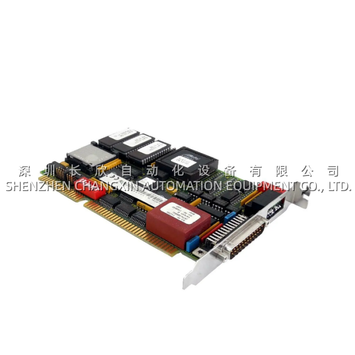 Siemens 6DS1312-8BB TELEPERM M Interface Module1